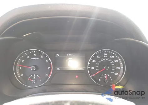 2024 Kia Forte Gt-Line from USA, damaged, VIN 3KPF54AD1RE835596